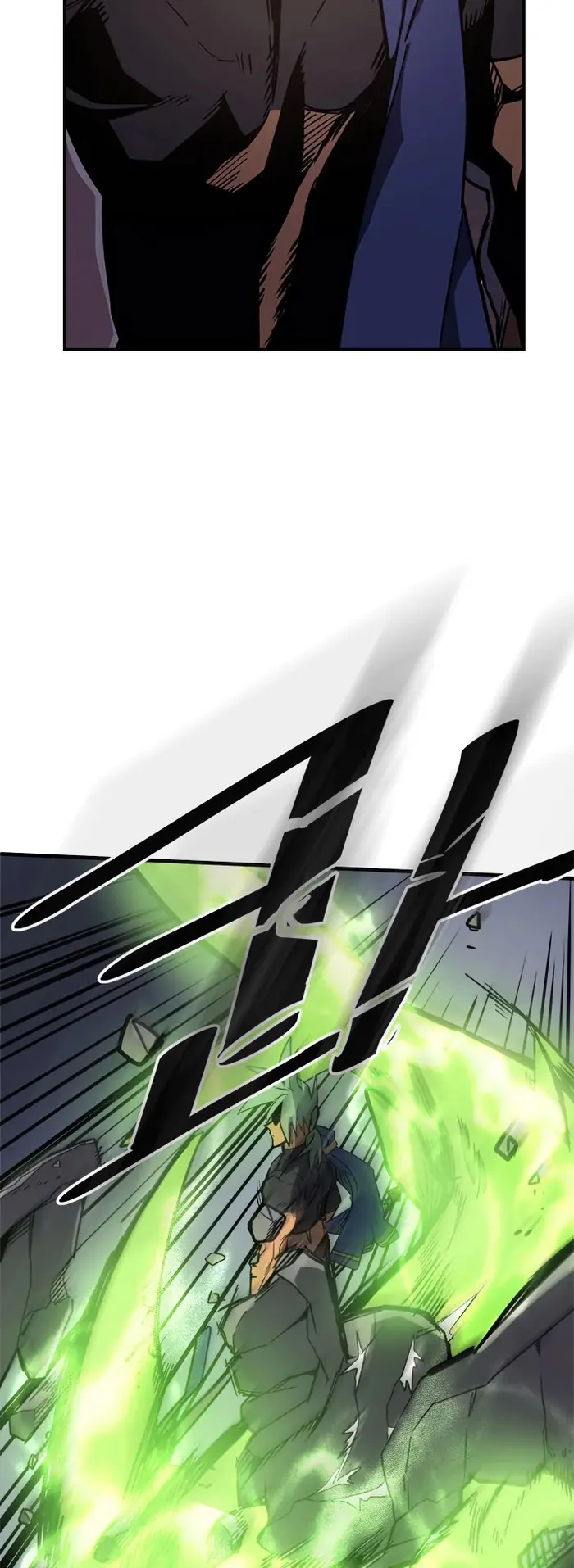 A Returner’s Magic Should Be Special Chapter 108 image 22_optimized